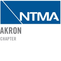 Akron Chapter National Tooling & Machining Association (NTMA) logo - Similar company to Ntma