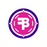 Betfounding logo - Similar company to Payjeezy
