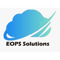 EOPS Solutions logo - Similar company to Codedigger