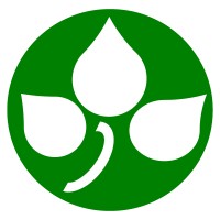 Leaf Experience Marketing logo - Similar company to Lasalle  |  Business Concepts, Communication, Marketing & Transaction Experience