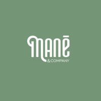 Mané & Co. logo - Similar company to Posta Mik Mik