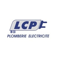 LCP logo - Similar company to Ables