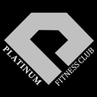 Platinum Fitness Club logo - Similar company to Triumphpro