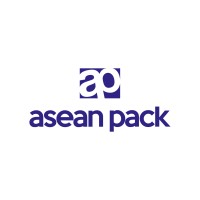 Asean Pack logo - Similar company to Astron Packaging Limited