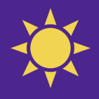 Noorisher logo - Similar company to Venturestack