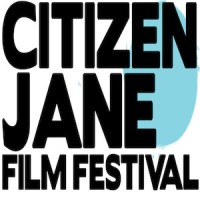 Citizen Jane Film Festival