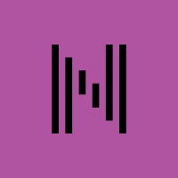 National Centre for Social Research logo - Similar company to Thinks Insight & Strategy