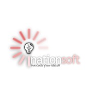 Inationsoft