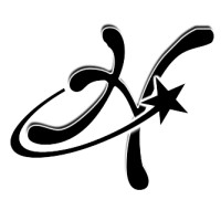 Hathor Technologies Llp