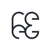 angeREEGt GmbH logo - Similar company to Gemeinde Roßdorf