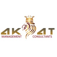 AKAT Management Consultants logo - Similar company to Akat Technologies