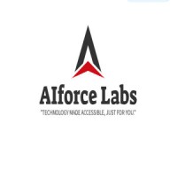 AIForce Labs
