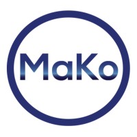 MAKO INDUSTRIES SA logo - Similar company to Cisphoenix