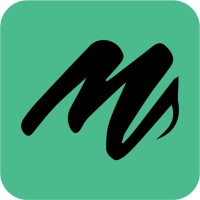 Memori Music logo - Similar company to Movesmarter