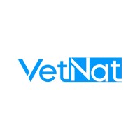 VetNat logo - Similar company to Angel Success Consulting - Your Partner For Expotential Busineness Growth