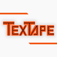 Textape logo - Similar company to Ilcat Spa