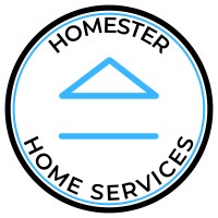Homester Home Services logo - Similar company to Mold Design Lab