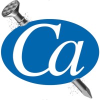 Crispo Canada Inc. logo - Similar company to Creative Cadworks
