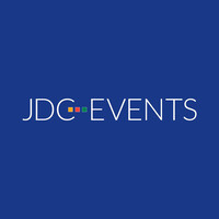 JDC Events LLC logo - Similar company to Events Dc