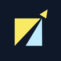 Crecer Partners Inc. logo - Similar company to Value Female Network Africa