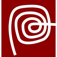 SOCOMM logo - Similar company to Aleshamart