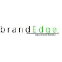 Brandedge, Inc.