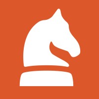 Prowess Consulting logo - Similar company to Esg Consulting