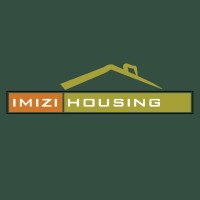 Imizi Housing logo - Similar company to Co.Space Entrepreneur Village