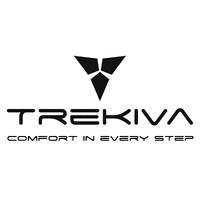 Trekiva Footwear Private Limited logo - Similar company to Techsaar