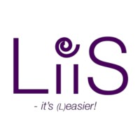LiiS.com logo - Similar company to Hwreuse!