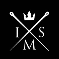 Ingram's Mens Shop logo - Similar company to Infinity Labels