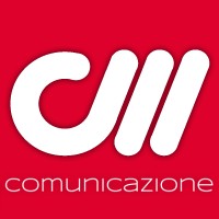 CM Comunicazione e Web Marketing logo - Similar company to Pyramid | پیرامید