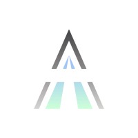 SPECULR logo - Similar company to Onestack.Cloud