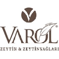 Varol Zeytin Zeytinyağları logo - Similar company to Azfar Processing