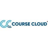 Course Cloud logo - Similar company to Zayn Otley - Cybersecurity Training