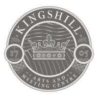 Kingshill House Creative Centre logo - Similar company to The Subscription Rooms