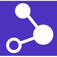 NuriNow logo - Similar company to Salon Soft Technologies