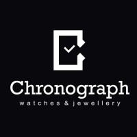 Chronograph Armenia logo - Similar company to Zuvergen