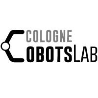 Cologne Cobots Lab TH Köln logo - Similar company to Casageo Data + Services Gmbh