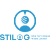 Stilog India Technologies