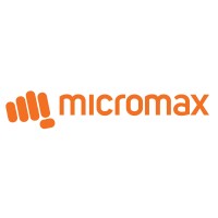 Micromax Informatics Ltd logo - Similar company to Torus It Solutions
