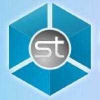 Solution True Tecnologia da Informação logo - Similar company to Barbiero Construtora