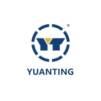 1 logo - Similar company to Lunda Tempchain