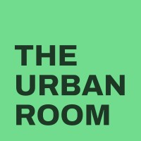 The Urban Room logo - Similar company to Tf Forming Systems, Inc - Insulated Concrete Forms