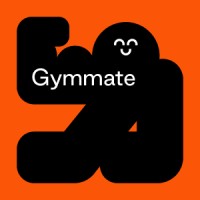 Gymmate logo - Similar company to Memocity
