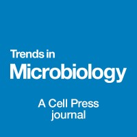 Trends in Microbiology logo - Similar company to Xcell Science Inc