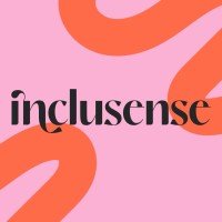 inclusense logo - Similar company to The Yurtopian