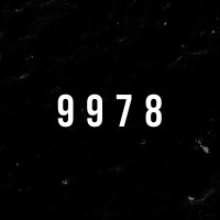 9978 logo - Similar company to Syllab Systems