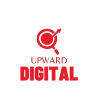 Upward agency logo - Similar company to Skillmind Software Ltd
