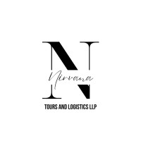 Nirvana Tours And Logistics Llp logo - Similar company to Sky Trip